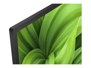 Sony KD-32W800 - 81 cm (32") Diagonalklasse (80 cm (31.5")