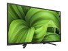 Sony KD-32W800 - 81 cm (32") Diagonalklasse (80 cm (31.5")