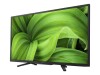 Sony KD-32W800 - 81 cm (32") Diagonalklasse (80 cm (31.5")