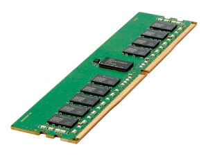 HPE DDR5 - Modul - 32 GB - DIMM 288-PIN - 5200 MHz /...