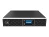 Vertiv Liebert GXT5 GXT5-1500IRT2UXL - USV (in Rack montierbar/extern)