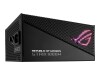 ASUS ROG Strix - Aura Edition - Netzteil (intern)