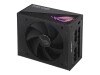 ASUS ROG Strix - Aura Edition - Netzteil (intern)