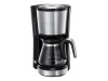 Russell Hobbs Compact Home 24210-56 - Kaffeemaschine