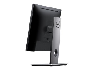Dell P1917S - LED-Monitor - 48 cm (19") - 1280 x...