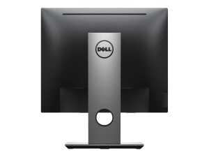 Dell P1917S - LED-Monitor - 48 cm (19") - 1280 x 1024 @ 60 Hz