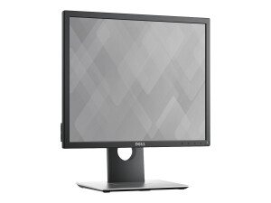 Dell P1917S - LED-Monitor - 48 cm (19&quot;) - 1280 x...