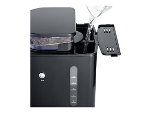 SEVERIN KA 4813 - Kaffeemaschine - 10 Tassen