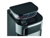 SEVERIN KA 4813 - Kaffeemaschine - 10 Tassen