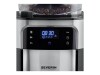 SEVERIN KA 4813 - Kaffeemaschine - 10 Tassen