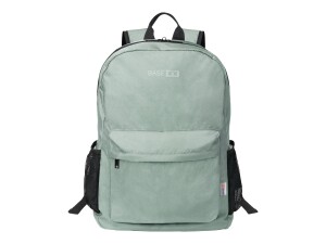 Dicota Base XX B2 - Notebook-Rucksack - 39.6 cm - 13"