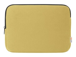 Dicota Base XX - Notebook-Hülle - 35.8 cm - 14"...