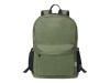 Dicota Base XX B2 - Notebook-Rucksack - 39.6 cm - 13"