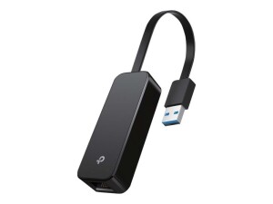 TP-LINK UE306 V1 - Netzwerkadapter - USB 3.0