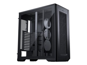 Phanteks Enthoo Pro 2 - Server Edition - FT - E-ATX -...