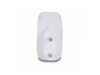 Lindy Netzteil - 30 Watt - 3 A - PD 3.0 - 2 Ausgabeanschlussstellen (4-polig USB Typ A / 24-polig USB-C)