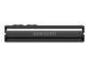 Samsung Galaxy Z Flip5 - 5G Smartphone - Dual-SIM - RAM 8 GB / Interner Speicher 256 GB - OLED-Display - 6.7" - 2640 x 1080 Pixel (120 Hz)