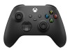 Microsoft Xbox Series S - Spielkonsole - QHD