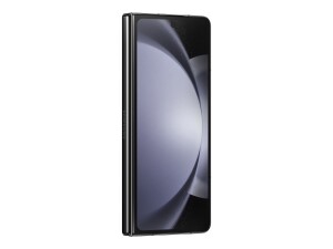Samsung Galaxy Z Fold5 - 5G Smartphone - Dual-SIM - RAM...