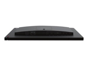Lenovo ThinkVision T24v-30 - LED-Monitor - 61 cm (24&quot;)