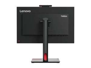 Lenovo ThinkVision T24v-30 - LED-Monitor - 61 cm (24&quot;)