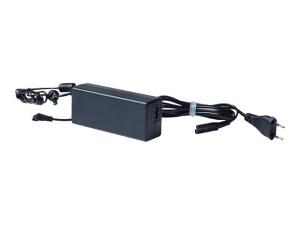 Brother PA-AD-600AEU - Netzteil - AC - Europäische...
