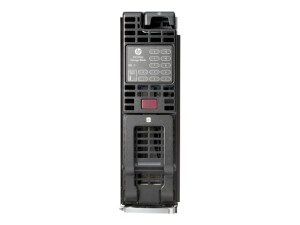 HPE D2220sb Storage Blade - Festplatten-Array - 14.4 TB -...