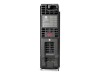 HPE D2220sb Storage Blade - Festplatten-Array - 14.4 TB - 12 Schächte (SAS-2)