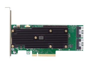 Lenovo ThinkSystem 940-16i - Speichercontroller (RAID)