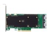 Lenovo ThinkSystem 940-16i - Speichercontroller (RAID)