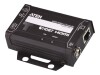 ATEN VE811T HDMI HDBaseT Transmitter - Erweiterung für Video/Audio
