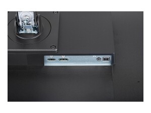 Iiyama G-MASTER GB2590HSU-B5 - LED-Monitor - 62.2 cm (24.5")
