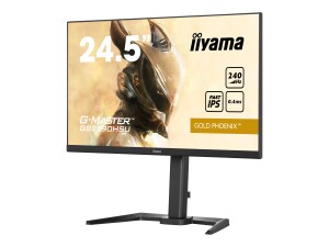 Iiyama G-MASTER GB2590HSU-B5 - LED-Monitor - 62.2 cm...