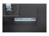 Iiyama G-MASTER GB2590HSU-B5 - LED-Monitor - 62.2 cm (24.5")