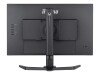 Iiyama G-MASTER GB2590HSU-B5 - LED-Monitor - 62.2 cm (24.5")