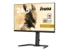 Iiyama G-MASTER GB2590HSU-B5 - LED-Monitor - 62.2 cm (24.5")