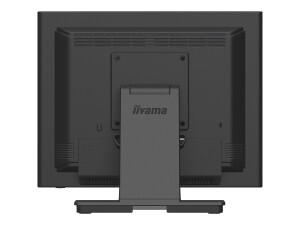 Iiyama ProLite T1532MSC-B1S - LCD-Monitor - 38 cm (15")