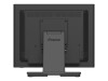 Iiyama ProLite T1532MSC-B1S - LCD-Monitor - 38 cm (15")