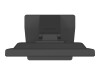 Iiyama ProLite T1532MSC-B1S - LCD-Monitor - 38 cm (15")