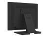 Iiyama ProLite T1532MSC-B1S - LCD-Monitor - 38 cm (15")