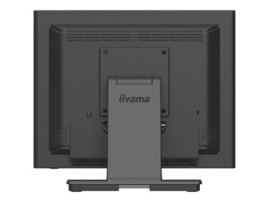 Iiyama ProLite T1531SR-B1S - LED-Monitor - 38 cm (15")