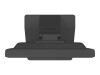 Iiyama ProLite T1531SR-B1S - LED-Monitor - 38 cm (15")