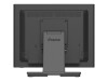 Iiyama ProLite T1531SR-B1S - LED-Monitor - 38 cm (15")