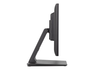 Iiyama ProLite T2252MSC-B2 - LED-Monitor - 55.9 cm...