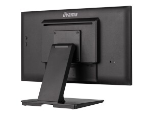 Iiyama ProLite T2252MSC-B2 - LED-Monitor - 55.9 cm (22")