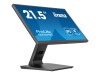 Iiyama ProLite T2252MSC-B2 - LED-Monitor - 55.9 cm (22")
