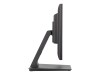 Iiyama ProLite T2252MSC-B2 - LED-Monitor - 55.9 cm (22")