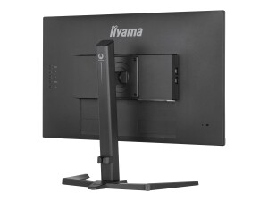 Iiyama G-MASTER GB2790QSU-B5 - LED-Monitor - 68.5 cm...
