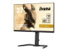 Iiyama G-MASTER GB2790QSU-B5 - LED-Monitor - 68.5 cm (27")