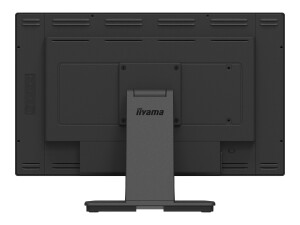 Iiyama ProLite T2234MSC-B1S - LED-Monitor - 55.9 cm...